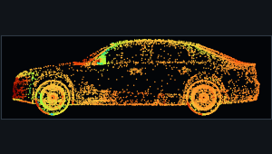 run_250