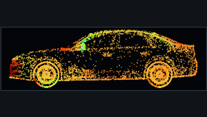 run_350