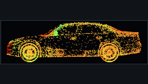 run_450