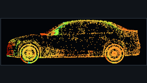 run_500
