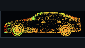 run_86